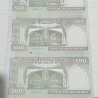 اسکناس بانکی|کلکسیون سکه، تمبر، اسکناس|کرمان, |دیوار