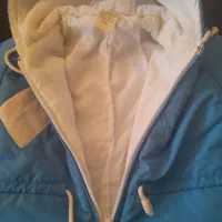 باسلام کابشن کاملا نو وزیبا مارک|لباس|فولادشهر, مدیسه|دیوار