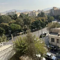 فروش-زمین-140-متری-سوم-نیروی-هوایی