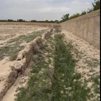 زمین-قیمت-کاسبی-سند-عرصه-وعیان-تک-برگ
