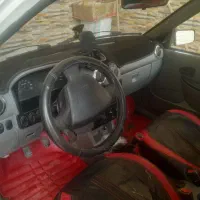 پراید.مدل.92|خودرو سواری و وانت|شوش, |دیوار