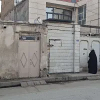 فروش-منزل-مسکونی