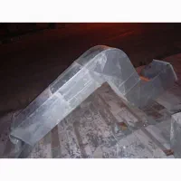 هود صنعتی|هود|هامون, |دیوار