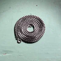 زنجیر کرال و ونیزی|جواهرات|تربت‌حیدریه, کلاته توکلی|دیوار