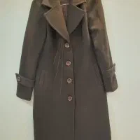 سه عدد پالتو