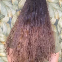 کراتین ، صافی و احیای تخصصی|خدمات آرایشگری و زیبایی|لاهیجان, گلستان|دیوار