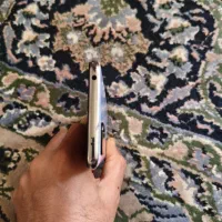 mi 10 lite 5G فروش یا معاوضه|موبایل|کرج, شهرک بنفشه|دیوار