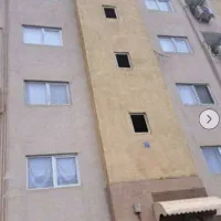 ملک-اپارتمان