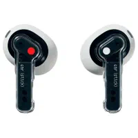 هندزفری ناتینگ Nothing ear stick