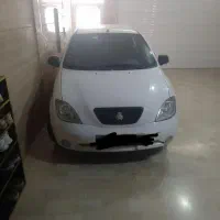 سواری|خودرو سواری و وانت|نسیم‌شهر, |دیوار