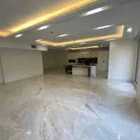 200 متر فرمانیه تک‌ واحدی 3 خواب