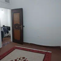 ملک یاسوج خیابان چمران مرکزشهر تجاری مسکونی|فروش آپارتمان|یاسوج, |دیوار