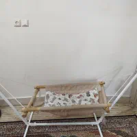 گهواره سالم