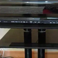 سیدیCD|پخش‌کننده DVD و ویدیو|مشهد, سمزقند|دیوار