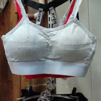 انواع نیم تنه|لباس|قم, نیروگاه|دیوار