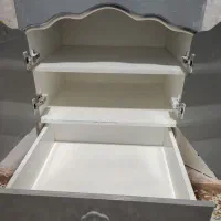 کمد لباس و وسایل|جاکفشی، کمد، دراور|زابل, |دیوار