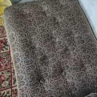 پشتی یزدی گل ترمه اصل|پشتی|شیراز, قدوسی غربی|دیوار