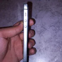 ایفون|موبایل|شیراز, قدوسی غربی|دیوار