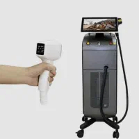 تخفیف‌‌روزهای نارنجی‌فقط‌وفقط تا آخر آذر