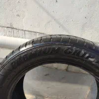 لاستیک بارز|قطعات یدکی و لوازم جانبی|لاهیجان, رجایی|دیوار