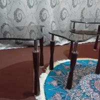 جلو مبلی