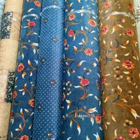 موکت فراز دراستان البرز|موکت|کرج, حصارک پایین|دیوار