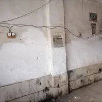 اجاره مغازه تجاری مناسب مشاغل صنعتی کهندژ|اجارهٔ مغازه و غرفه|اصفهان, مهدیه|دیوار