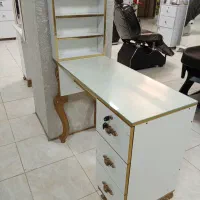 فروش لوازم سالن زیبایی|آرایشگاه و سالن‌های زیبایی|شهریار, شهرک وائین|دیوار