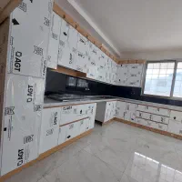 کابینت ام دی اف|مصالح و تجهیزات ساختمان|تنکابن, |دیوار