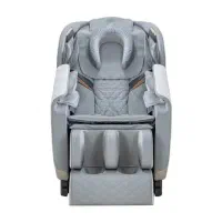 صندلی ماساژور حرفه ایی|تجهیزات ورزشی|مشهد, بهشت|دیوار