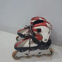 اسکیت|دوچرخه، اسکیت، اسکوتر|مشهد, الهیه|دیوار