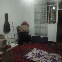 اجاره خانه 110متری در شهرک مرتضی گرد ولیعصر ۴|اجارهٔ خانه و ویلا|چهاردانگه (تهران), |دیوار