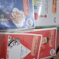 کنکور تجربی
