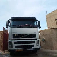 اف اچ 420|خودرو سنگین|ابهر, |دیوار