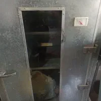 لوازم قنادی کارتخوان