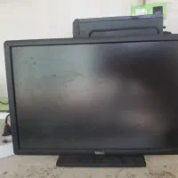 سیستم و کامپیوتر گیمینگ|رایانه رومیزی|همدان, |دیوار