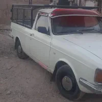 فروش|خودرو سواری و وانت|بومهن, |دیوار