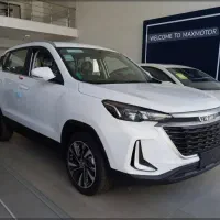 تیگارد 35مدل ۱۴۰۳