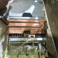 تعمیرات پکیج ابگرمکن|خدمات پیشه و مهارت|پیشوا, |دیوار