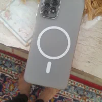 معاوضه فوری گوشی سامسونگ A13 فوری