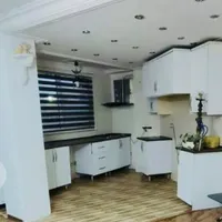 ویلایی۱۳۰متری/دوبلکس/دربست/منطقه برند/چهارصددستگاه