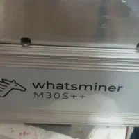 ماینر بستک|قطعات و لوازم جانبی رایانه|بندرعباس, |دیوار