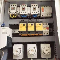 نصب دوربین و دزدگیر،تعمیرات جعبه کنتور و نصب محافظ|خدمات پیشه و مهارت|بهبهان, |دیوار