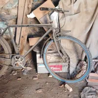 دوچرخه16و26|دوچرخه، اسکیت، اسکوتر|بومهن, |دیوار