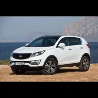 اجاره خودرو