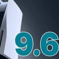 کپی خور و نصب بازی PS5