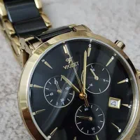 ساعت مچی زنانه Violet|ساعت|تهران, تهرانسر شمالی|دیوار