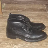 کفش|کیف، کفش، کمربند|بابل, |دیوار