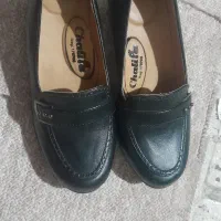 کفش زنانه سایز۳۶