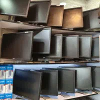 مانیتور بقیمت دبی